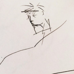 any other way 2024 nov 2