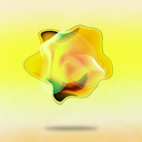 Rotations Round 20: Jaime Forson