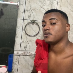 MT -3+2 MINUTINHOS DE VUK VUK ENVOLVENTE PRO CARNAVAL 2K25 ((DJ DANIKE DE GUARUS))