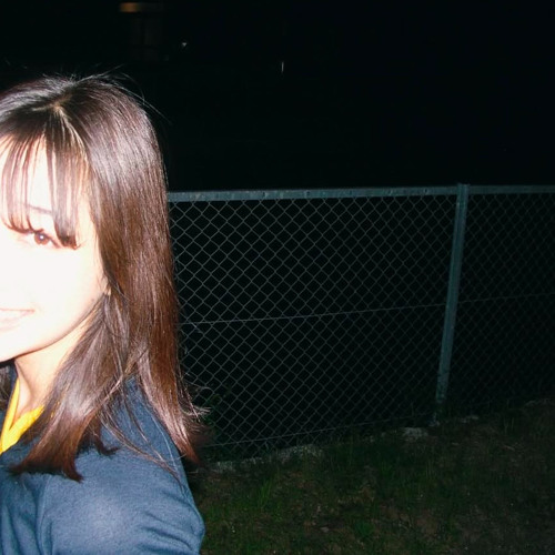 chop ~ thinking bout you