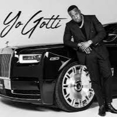 Yo Gotti x Bre Daniels - Dolla Fo Dolla