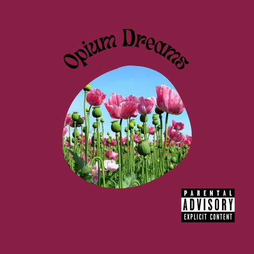Opium Dreams