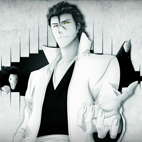 Stream Bleach - [Aizen] Clavar La Espada & Fiesta De Guerra by Tobi ...