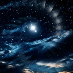 Thrills in the Dark (naviarhaiku635)