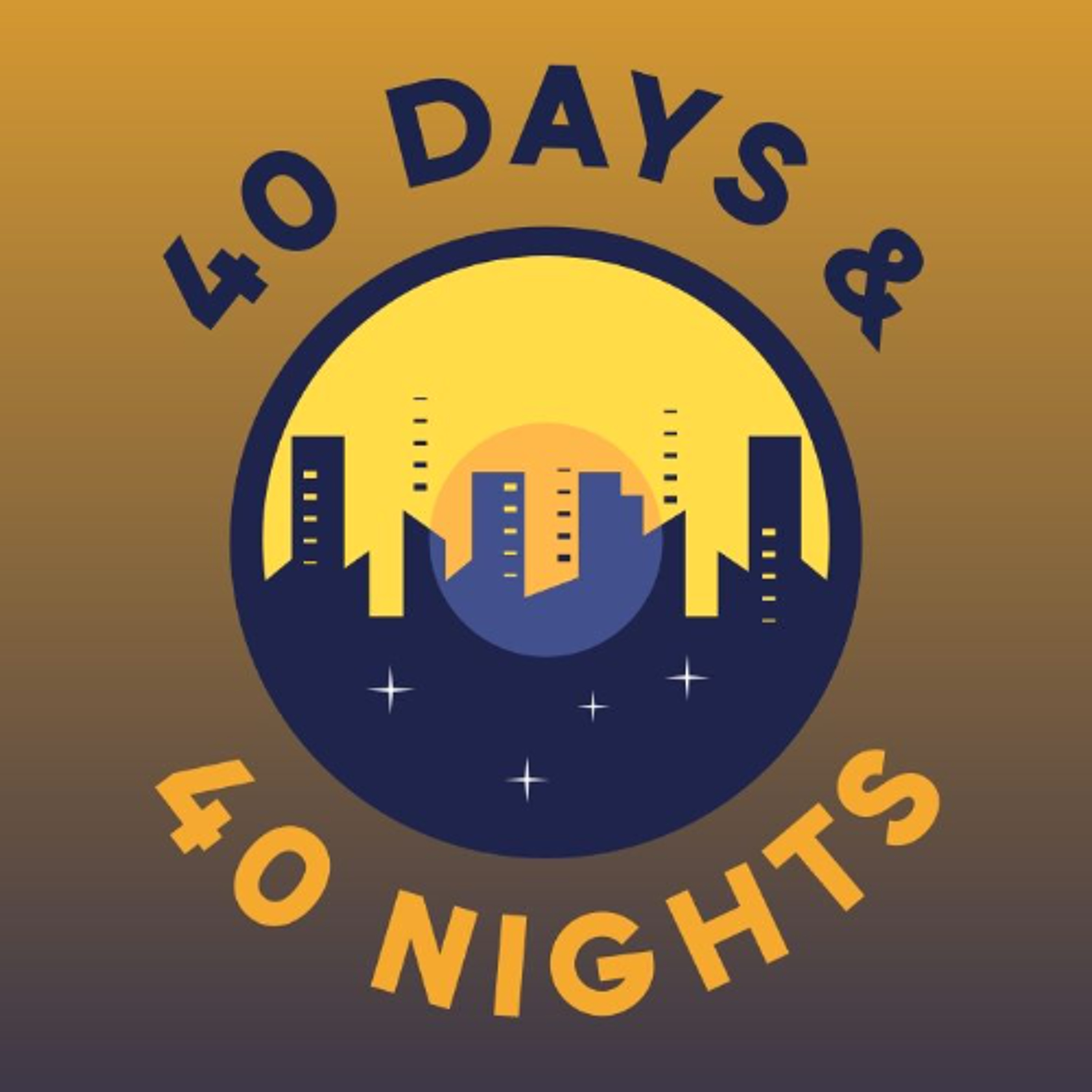 Nu Generation Podcast Network