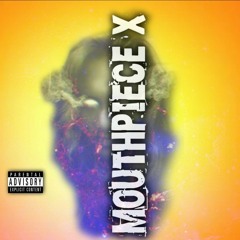 Hate Me - MouthPiece X Featuring Trappo Beat by Ross Gossage .mp3