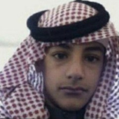 #- يا أهل الله مرت يمي بعجالة ام عيون القتالة🤪
