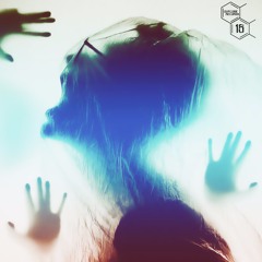 Araez - Dowser [Outcode Records]