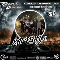 DJ WONG DUSUN REMIX l DUGEM BABY DON'T GO X SELALU ADA l SPESIAL REQUEST KAP PENYOT 2025.mp3.mp3