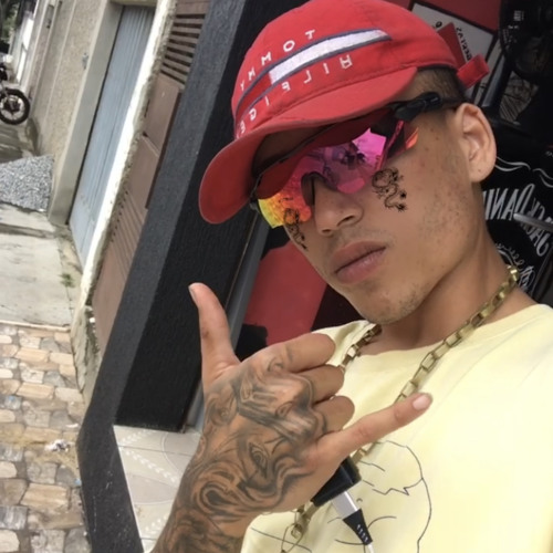 VEM PRO PTL PRA SURTAR (DJ GUCCI PTL) MCS LP DO MR & LINMAR