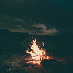 تلاوه سورة غافر - الشيخ محمد عبد الوهاب الطنطاوى - لمن الملك اليوم.mp3