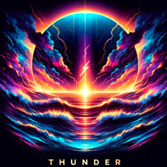 THUNDER