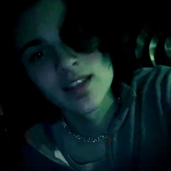 MiiNDRACiiNG (prod. young italy)