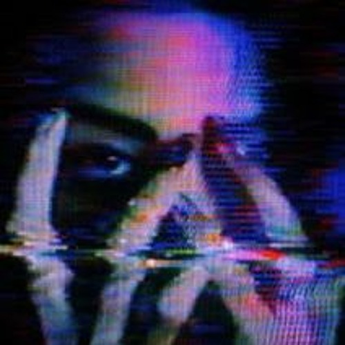See Dee - See trough