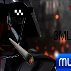 EPIC STARWARS FREESTYLE