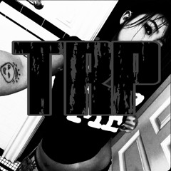 eye$ open(dwade cover)