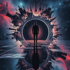 Higher Consciousness