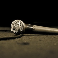 Put The Mic On