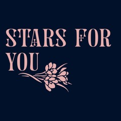 Dear Elvira - Stars For You