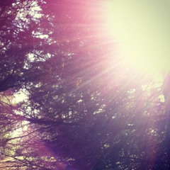 "Haze" - Smokedope2016 x Nokia Angel Type Beat [Free]