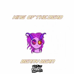 King Of The Dead