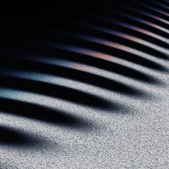Niko Sonntag - Selected