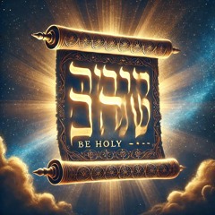 Be Holyy | Desiderium et Selah | Hallelujah
