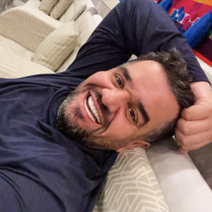 حسن الجسمي | أكبر من الحب