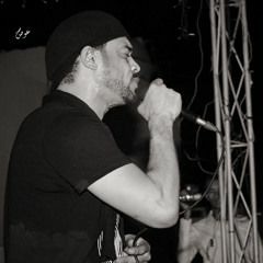 ادخل عليك من ياتو باب
