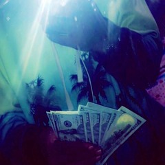 Cinema Ft Berry Ag & Kelvin Clein