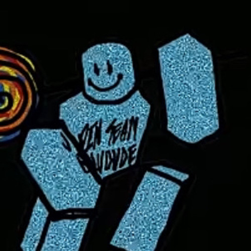 Bluudude chase track