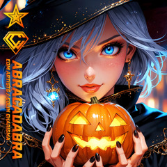 Abracadabra