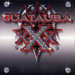 Plan B - Guatauba (Parzubanil 'Latin Jungle' Refix)