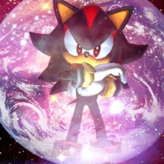 thrall- MariMercury (prod. oneotheflpgod)