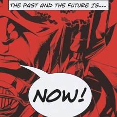 NOW 1 - BJOERN MULIK PART ONE