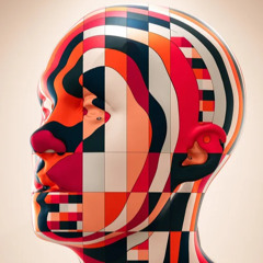 AB – Deep Reflections Of My Inner Self