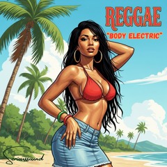 Body Electric