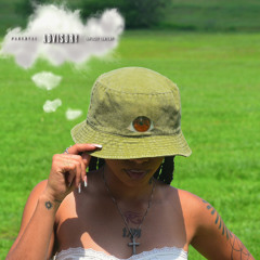 I THINK - TrinityJizelle