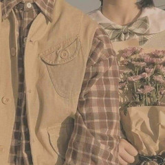 이강승 - Northwest side 48km