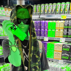 DRUGS REMIX