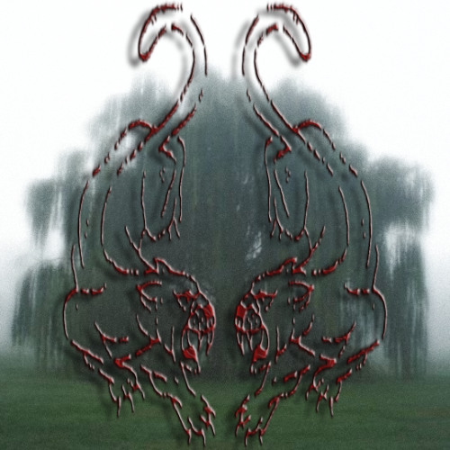 weeping tree (hella stitches)