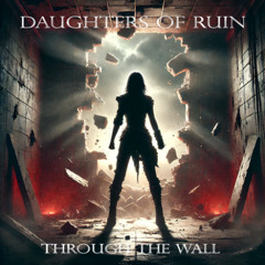 Through the Wall