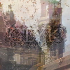 GLYKMIX64 / Oscar der Winzige - Antonio “El Orgonita” and his Universal Shortcut