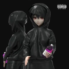 Yeat - On Tha Line [reversed Intro] + Slowed To Perfection