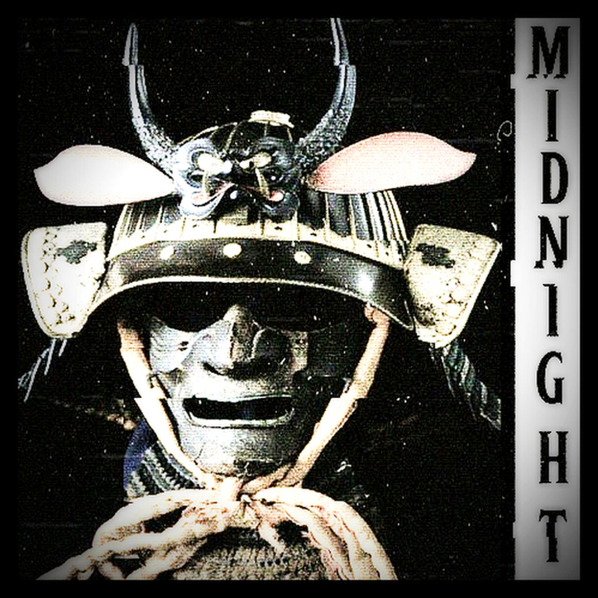 Download MIDNIGHT (feat. PLAYAMANE) [Slowed + Reverb]