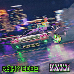 Ri$hY CoDe!