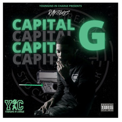 Ray2times - Capital G