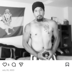 non thrilted wayside