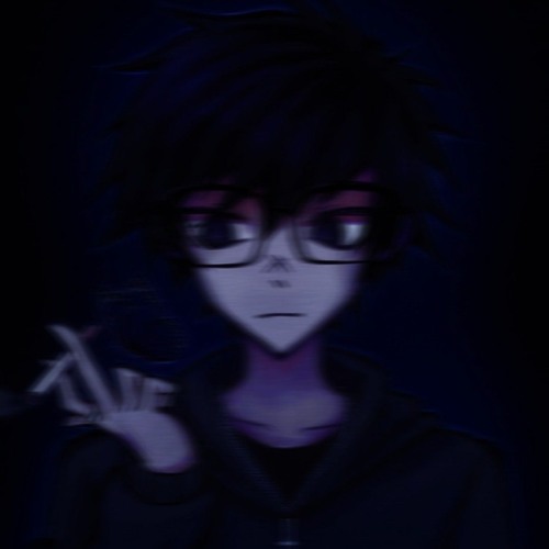☆𝒄𝒚𝟒𝒏𝒆 & 𝒊𝒔𝒕𝒉𝒂𝒕𝟔𝒚𝒂𝒏𝒊𝒅𝒆☆