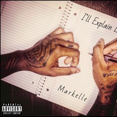 THEY DONT UNDERSTAND PT 2